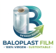 Baloplast