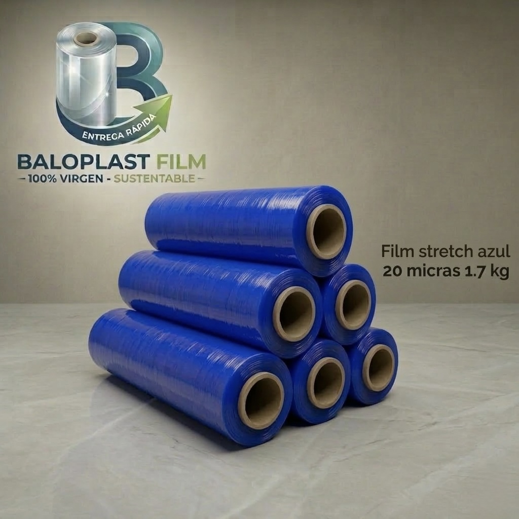 Film de Color