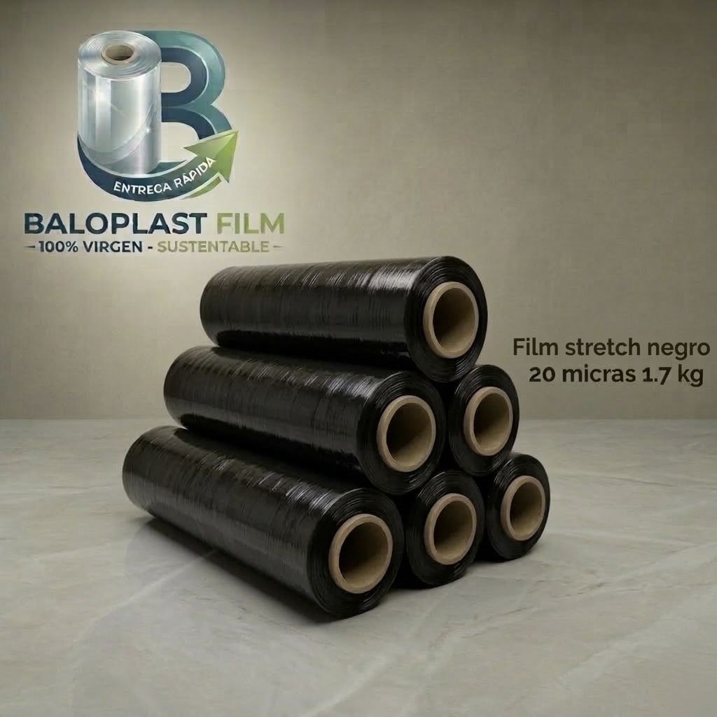 Film Negro